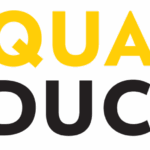 equal education