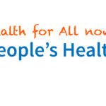 people’s health movement sa