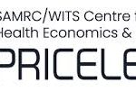 priceless sa