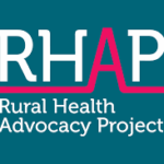 rhap