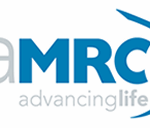 sa medical research council