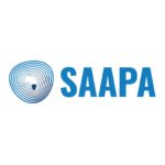 saapa sa