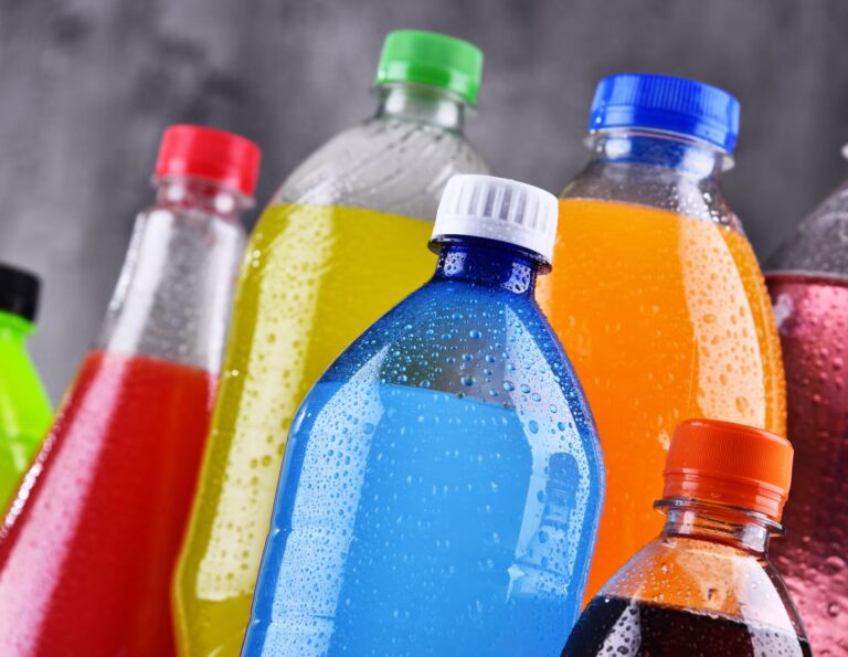 Countries and jurisdictions that have taxes on sugar-sweetened beverages (SSBs)