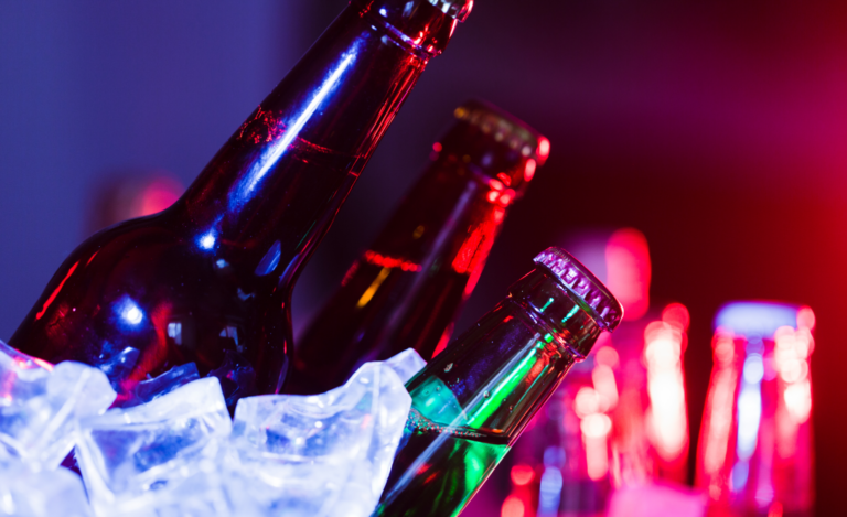 Government’s review of alcohol taxes is a good start to help save the public health system