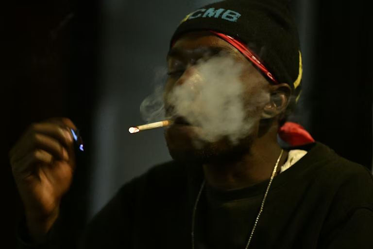 More South Africans are smoking – higher taxes and stronger law enforcement are needed