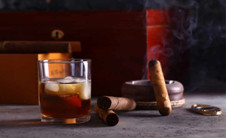 CALLS FOR MORE TAX ON SUGAR, ALCOHOL, TOBACCO